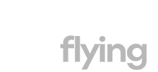 Fox Flying Forum